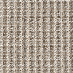 Kensington Crypton Upholstery